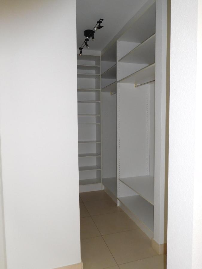 Suite Horatio Heusden-Zolder Ngoại thất bức ảnh
